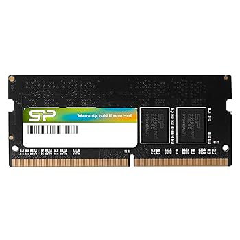 DDR4 16GB　ノートパソコン用16枚セット③ 31JrlMBEyDL.jpg